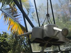 -Le Chalet Dalat
