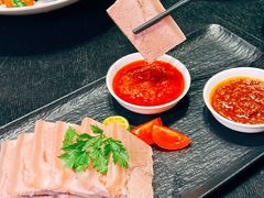 -道海元·潮粤汇 (前滩店)