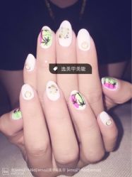 upload_pic-逸日式美甲美睫工作室