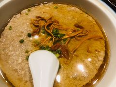 -眼镜味道(德才店)