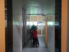 -山东外贸职业学院