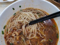 -老盛昌(聚丰园店)