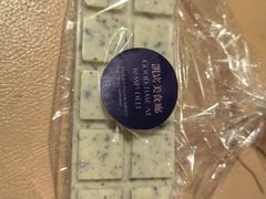 -大连铂尔曼酒店-铂尔曼美食廊 Pullman Deli