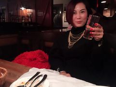 -宝莱纳啤酒花园餐厅PAULANER BRAUHAUS Nanjing(广州路店)