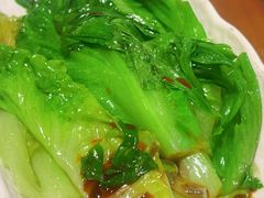 -鹅冠港式茶餐厅(来福士店)