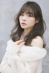 -YESIDO椰岛造型