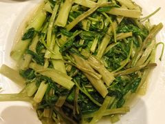 -吴越荣记苏州菜·松鼠桂鱼(月光码头店)
