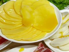 -风味烧烤