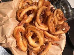 -LES ELITES 英集荟(南京西路店)