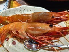 -蟹将军·松叶蟹和牛日料放题自助(K11店)