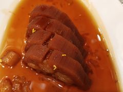 -老吉士(环贸iapm店)