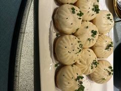 -恒记饭店·海鲜明档(淹城店)