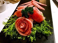 -红门金汤·港式火锅(英皇集团中心店)