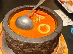 -珍宝海鲜JUMBO Seafood(北京SKP店)