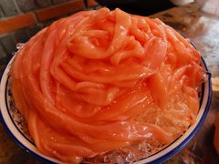 -小龙坎老火锅(北京三里屯店)