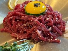 -黄金牧场(明洞总店)