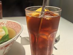 -葡珍轩冰室(虹桥机场T1店)