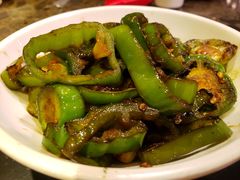-小粤楼·怀旧粤菜(万辉国际广场店)