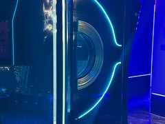 -唐会ktv(虹口店)