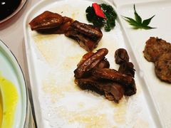 -紫阳富豪大酒店(惠南店)