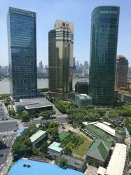 -巍阁高端月子会所