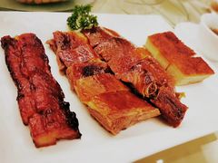 -海逸海鲜酒家(古北店)