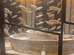 -世纪缘国际会议中心·中餐厅(百家湖店)