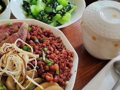-兮禾酒馆(护国路店)