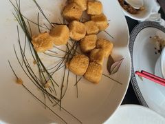 -龙井御庄·精致江南菜(龙井店)