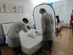 点击看大图 -玛瑞莎·儿童·亲子摄影(越秀店)
