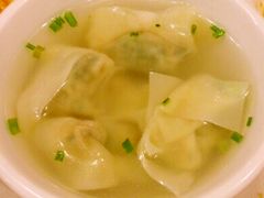 -新光酒家·河豚·海鲜·蟹料理(浦东店)
