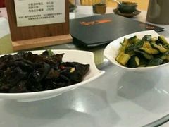 -朕悦鹧鸪饭私房菜