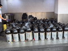 -农汤老店(顺联公园里店)
