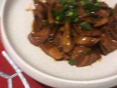 -吴记酱骨炖菜馆(西大直街店)