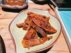 -炉胜·炉端烧·居酒屋
