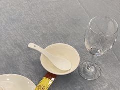 -天禧(西溪店)