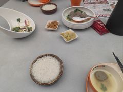 -喜迎记·潮汕海鲜私房菜