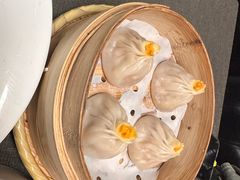 -蟹榭·本帮江浙菜·蟹宴(大宁久光商场店)