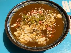 -醉长安(钟楼旗舰店)