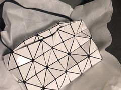 -三宅一生 (阪急梅田本店)