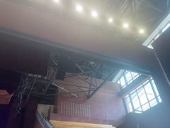 -西安外国语大学(长安校区)