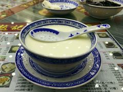 -赵记传承·中式甜品(中山石岐大信店)