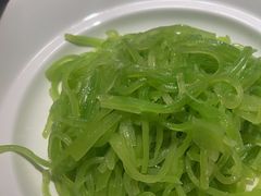 -大鸭梨烤鸭(望京店)