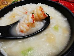 -沪小胖小龙虾(淮海中路旗舰店)