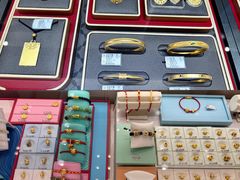 -万达广场(南宁青秀店)