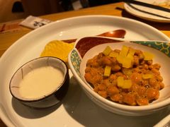 -大和食乐·鲜和牛酸汤火锅(环宇荟店)