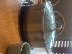-嗲嗲的椰子鸡(亚龙湾总店)