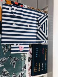 -优刻西服西装定制(金轮国际广场店)