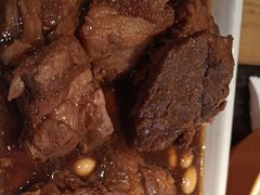 -谷田稻香(昌里路店)