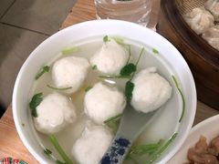 -大叔家福鼎小吃(十全街店)